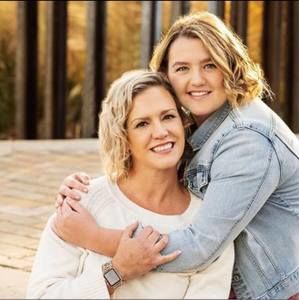 Meet your Posher, Lindsey